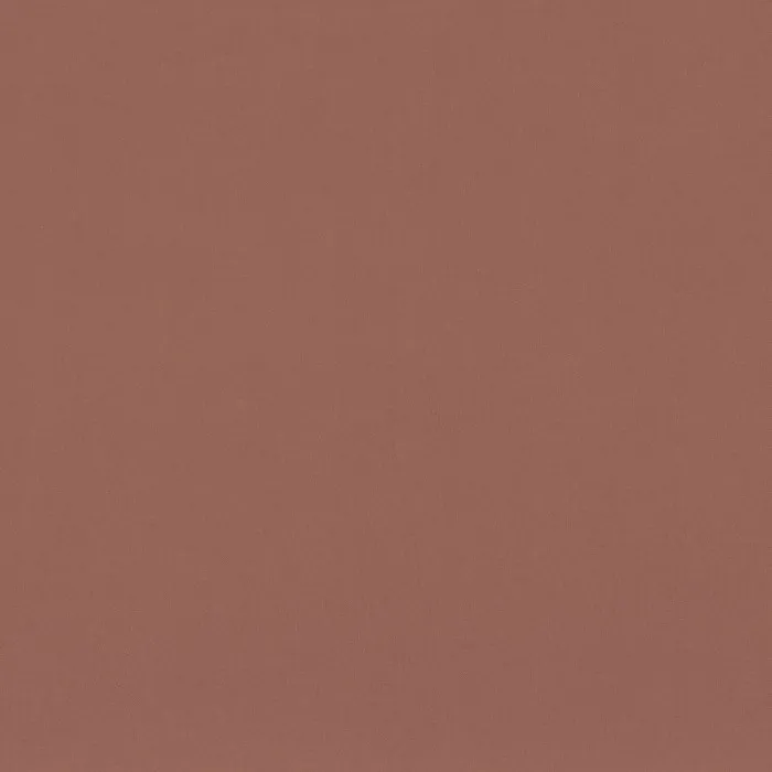 Ткань Camengo Honey 44942110