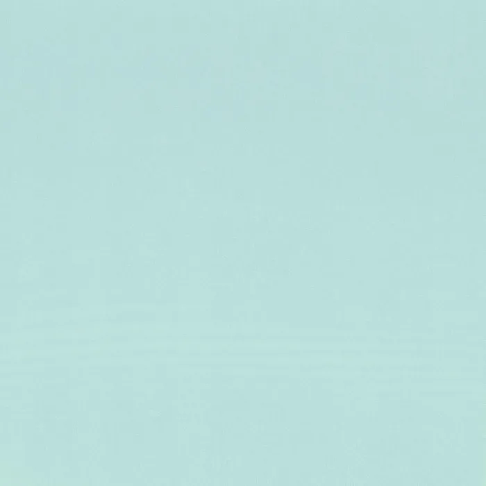 Ткань Camengo Honey 44942389