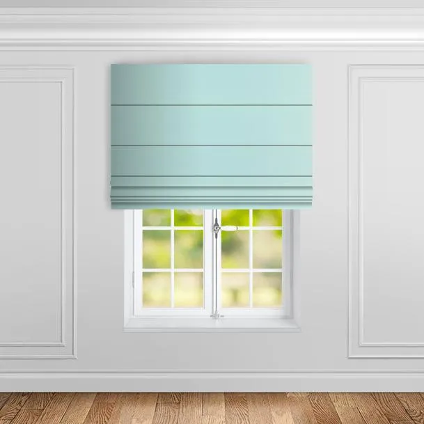 Ткань Camengo Honey 44942389 #3