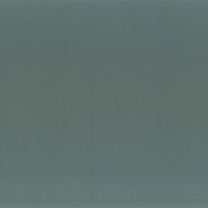 Ткань Camengo Honey 44942547