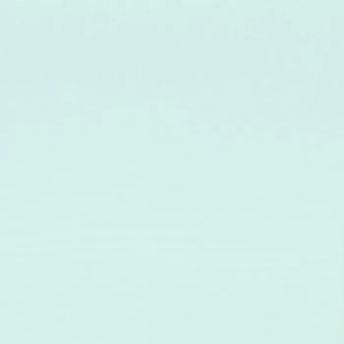 Ткань Camengo Honey 44942708