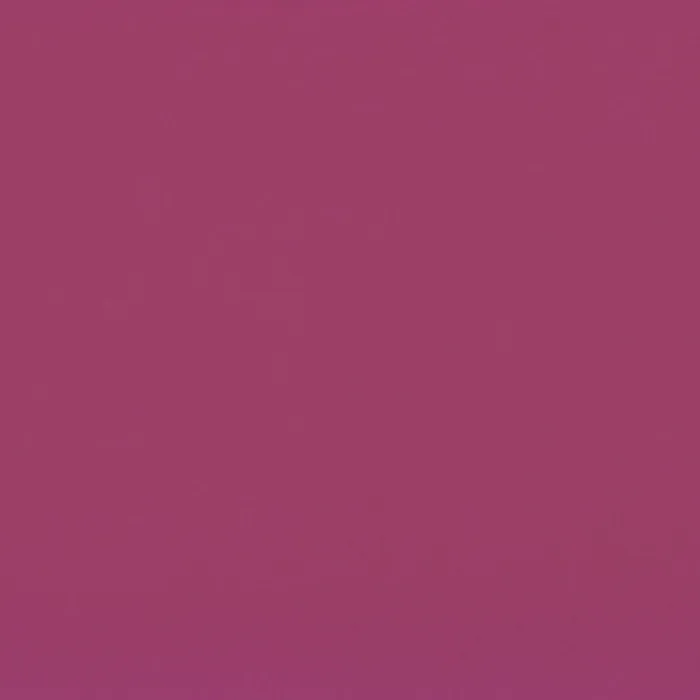 Ткань Camengo Honey 44942946