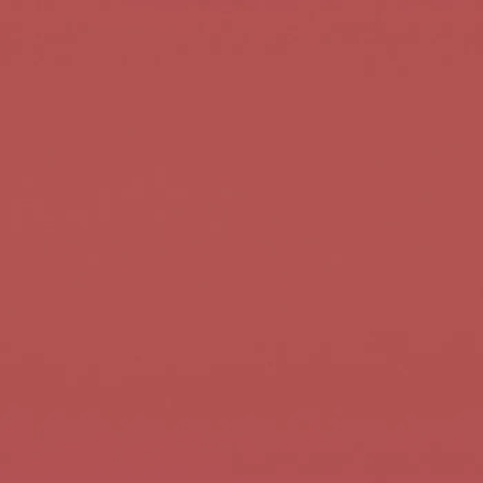 Ткань Camengo Honey 44943198