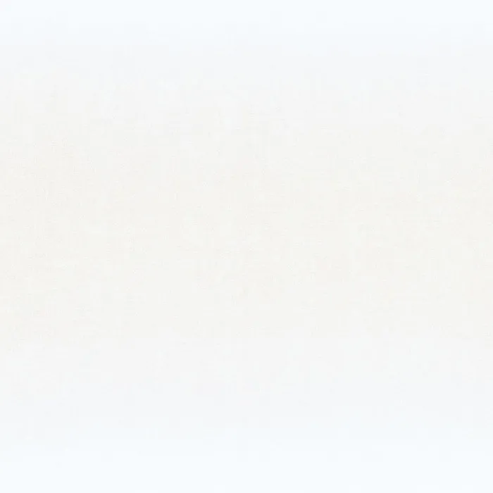 Ткань Camengo Nomade 44270123