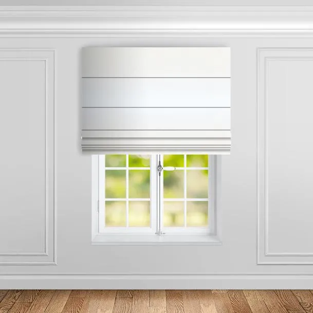 Ткань Camengo Nomade 44270123 #3