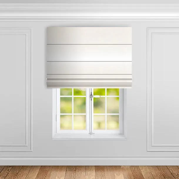 Ткань Camengo Nomade 44270216 #3