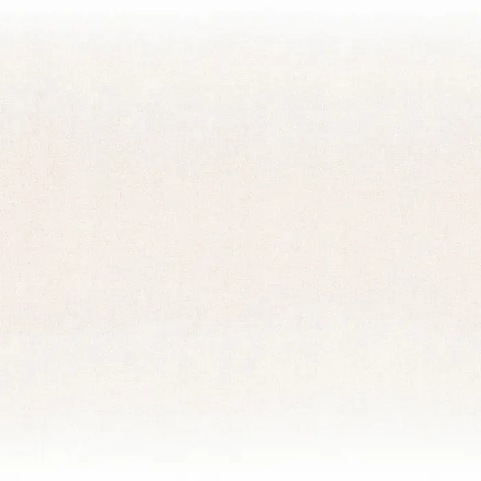 Ткань Camengo Nomade 44270216