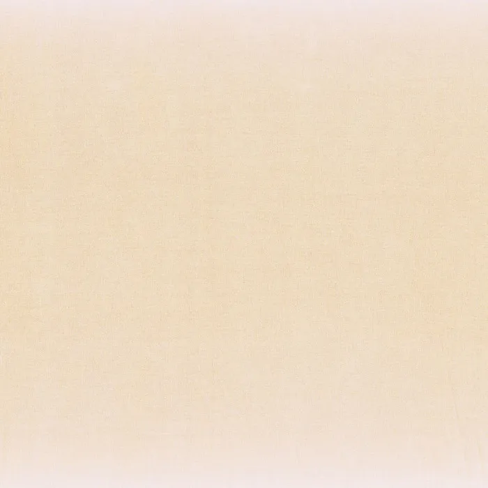 Ткань Camengo Nomade 44270302