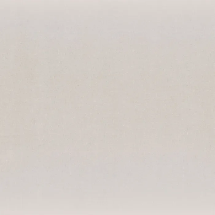 Ткань Camengo Nomade 44270827