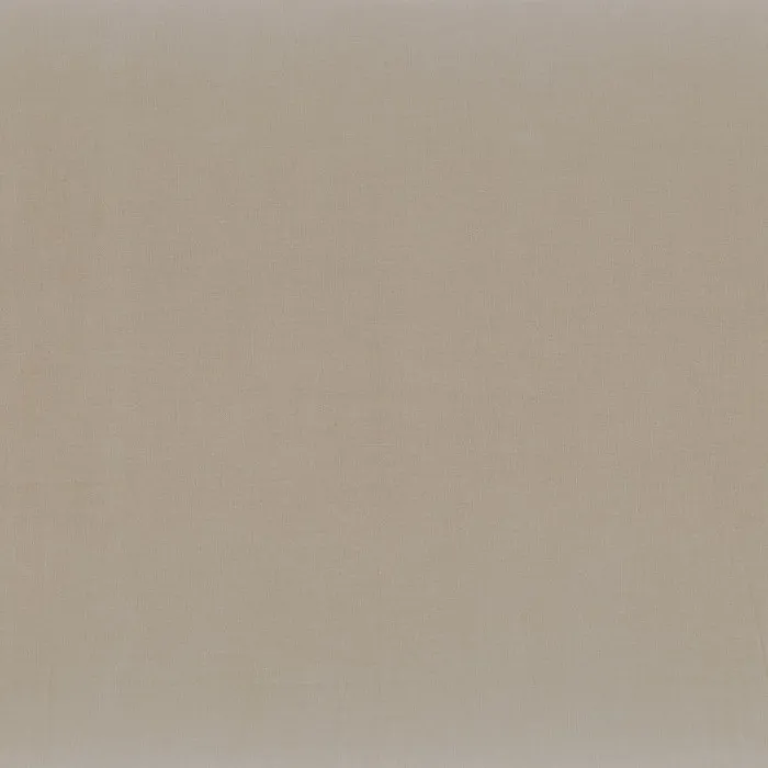 Ткань Camengo Nomade 44270955