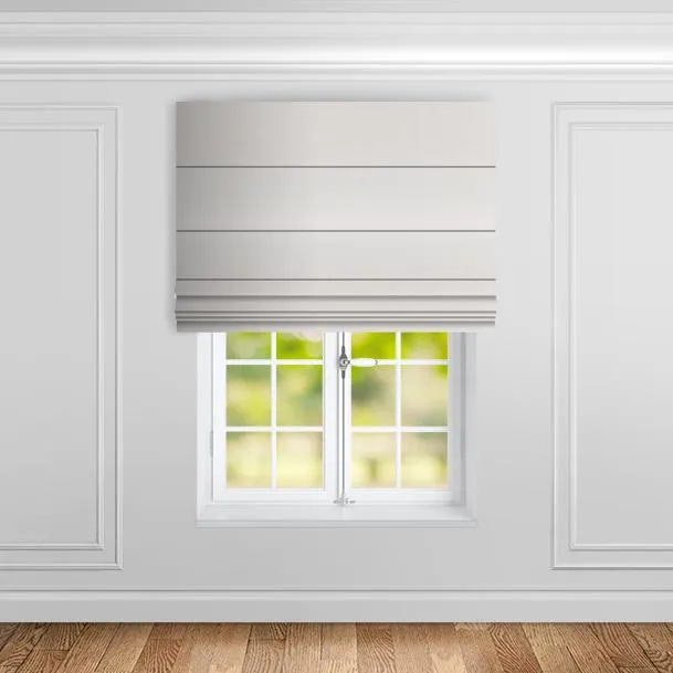 Ткань Camengo Nomade 44271172 #3