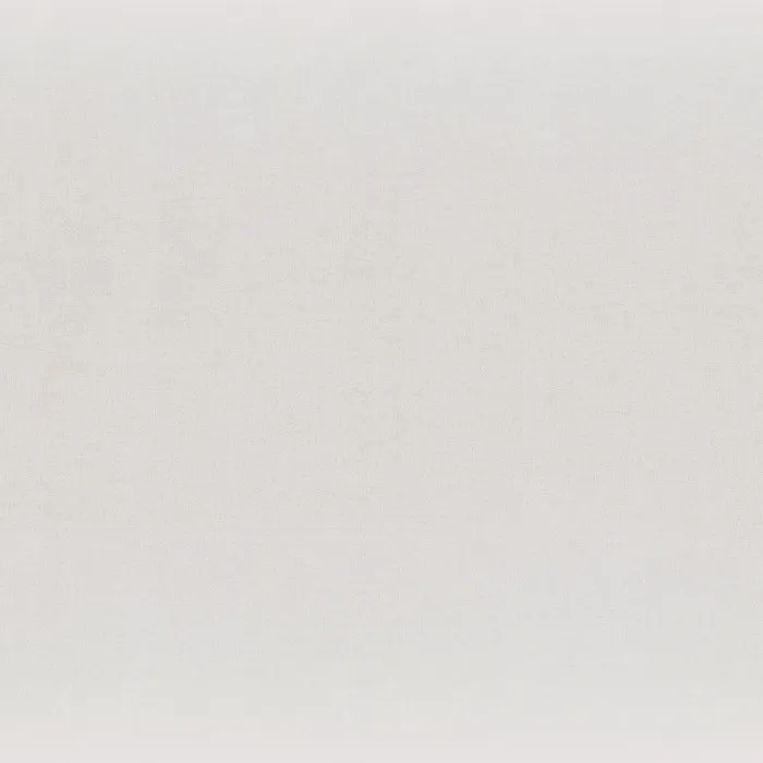 Ткань Camengo Nomade 44271172