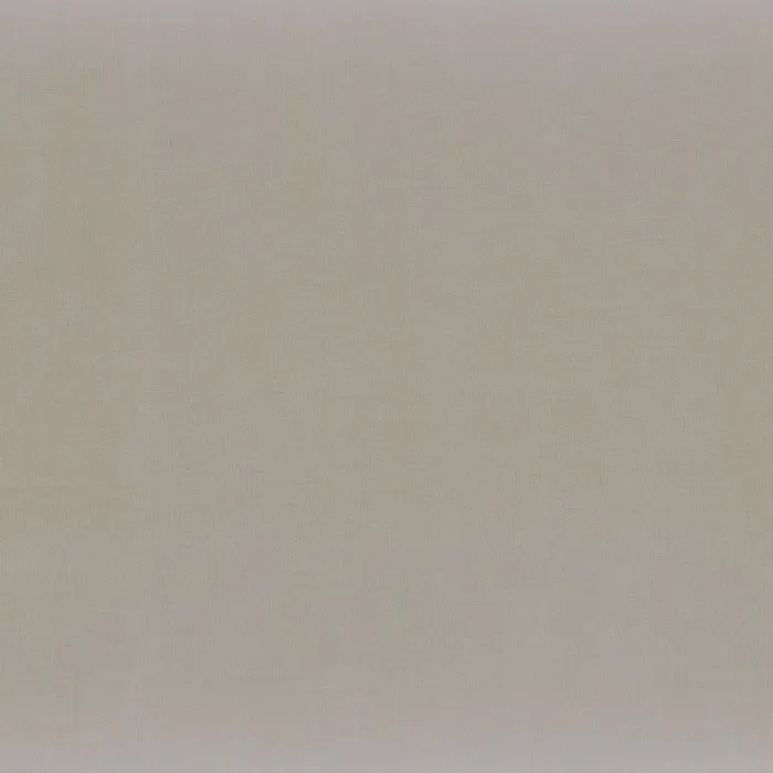 Ткань Camengo Nomade 44271248