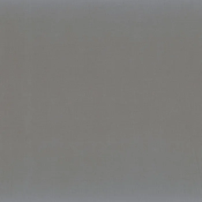 Ткань Camengo Nomade 44271381