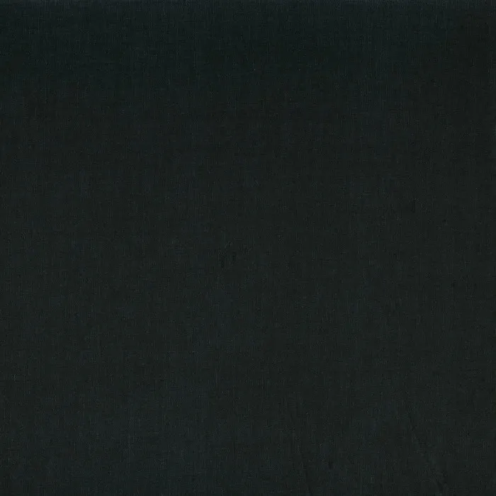 Ткань Camengo Nomade 44271478