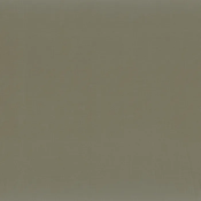 Ткань Camengo Nomade 44271531