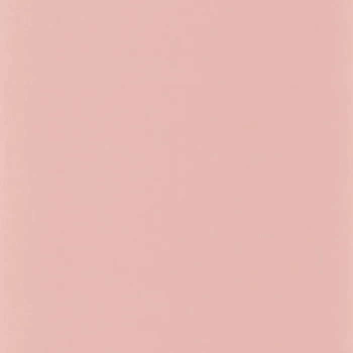 Ткань Camengo Nomade 44271801