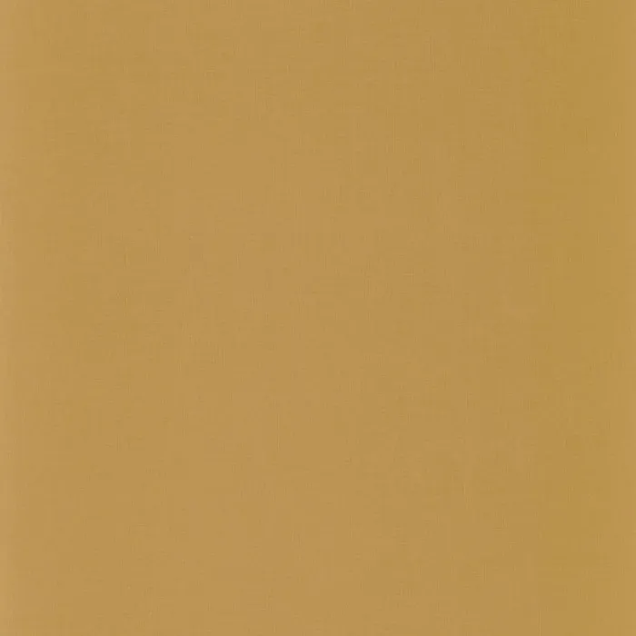 Ткань Camengo Nomade 44271990