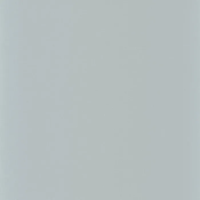 Ткань Camengo Nomade 44272359