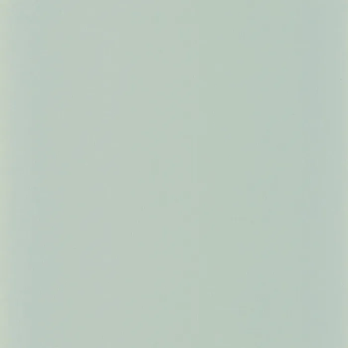 Ткань Camengo Nomade 44272498