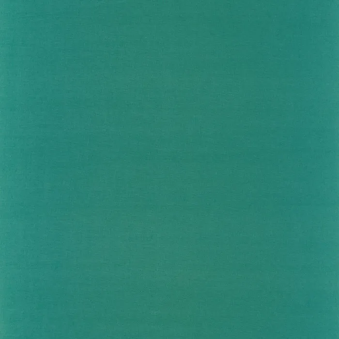 Ткань Camengo Nomade 44272596