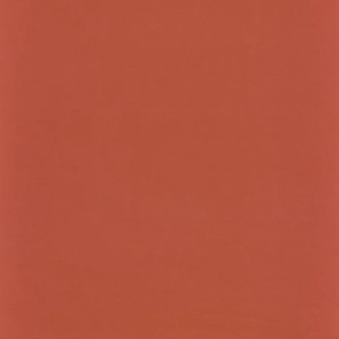 Ткань Camengo Nomade 44272787