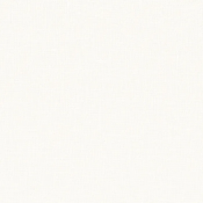 Ткань Camengo Perle 46190117