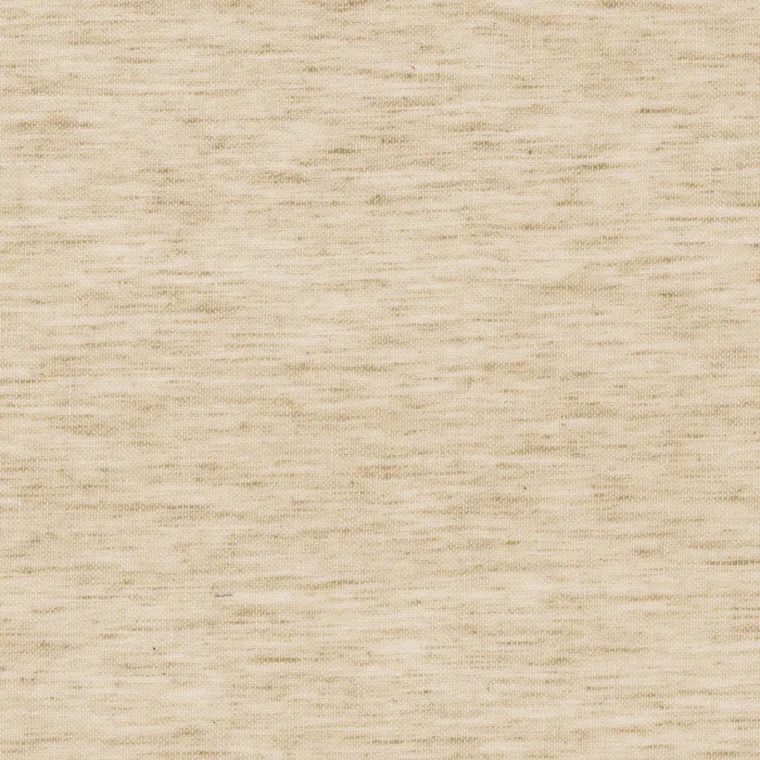 Ткань Camengo Perle 46190461