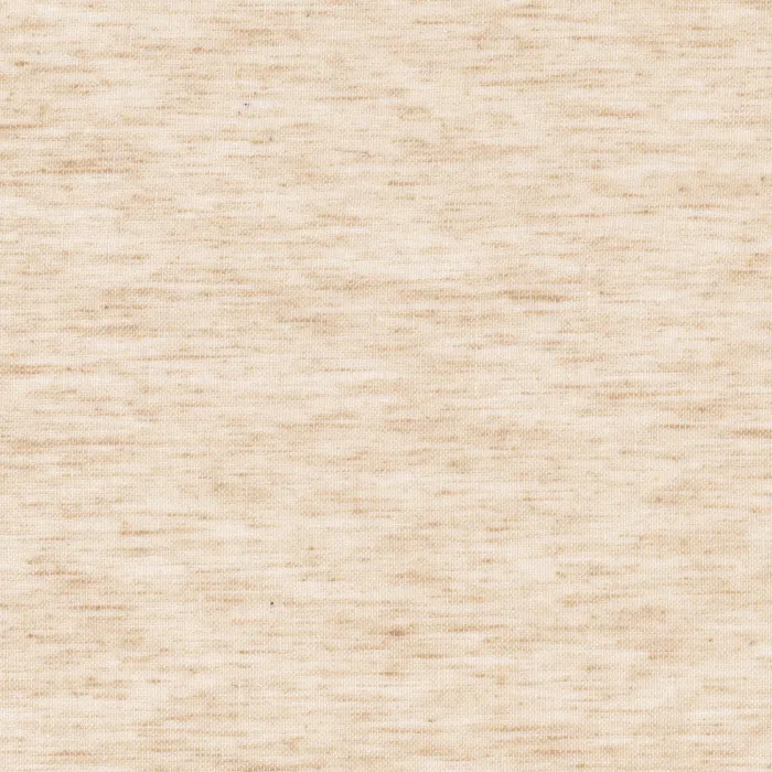 Ткань Camengo Perle 46190545