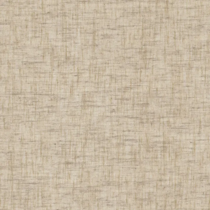 Ткань Camengo Perle 46190709