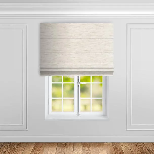 Ткань Camengo Perle 46190840 #3