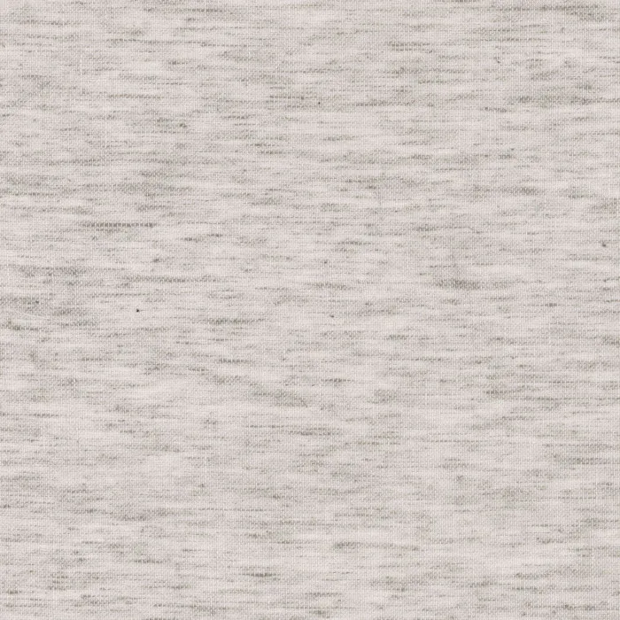 Ткань Camengo Perle 46190934