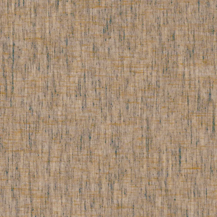 Ткань Camengo Perle 46191201