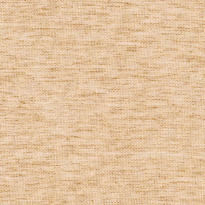 Ткань Camengo Perle 46191376