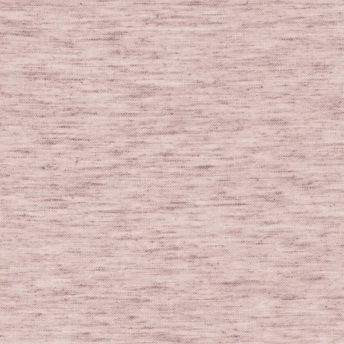 Ткань Camengo Perle 46191508