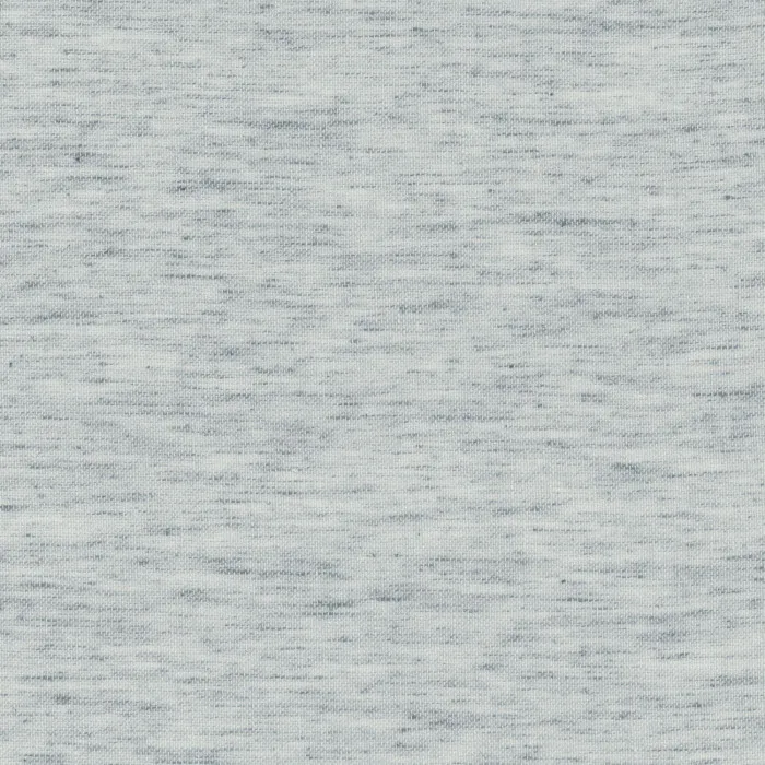 Ткань Camengo Perle 46191628