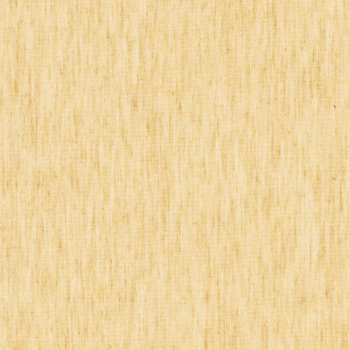 Ткань Camengo Perle 46191712