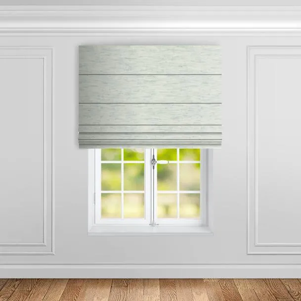 Ткань Camengo Perle 46192142 #3