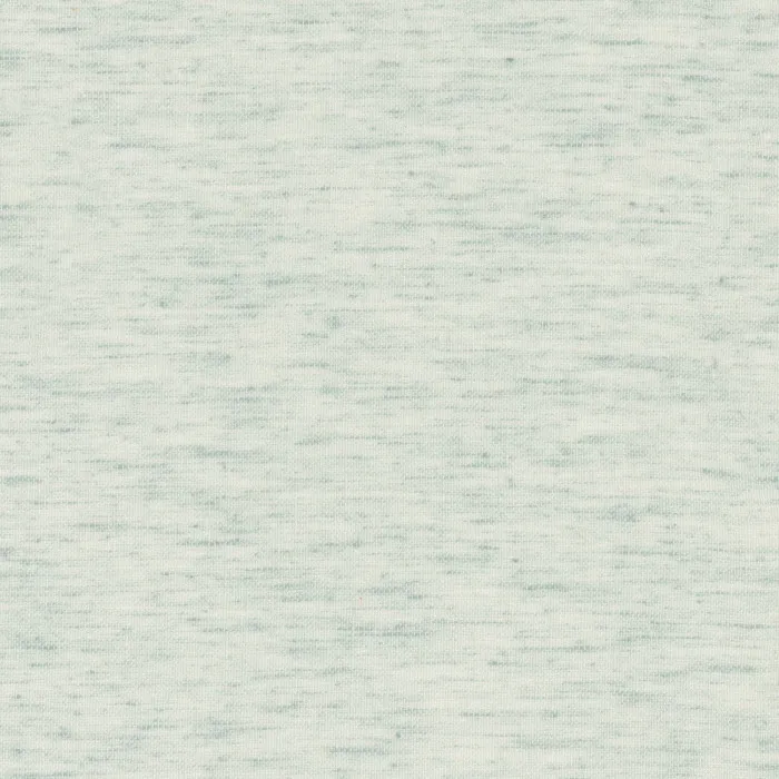 Ткань Camengo Perle 46192142