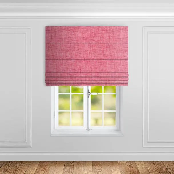 Ткань Camengo Perle 46192419 #3