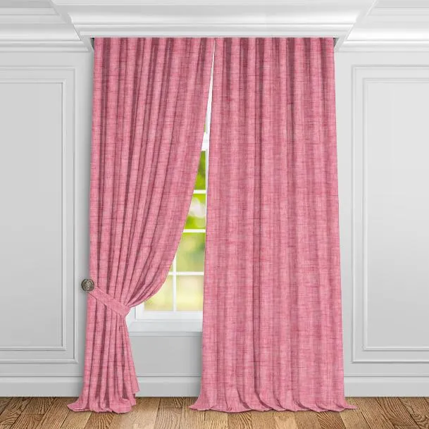 Ткань Camengo Perle 46192419 #2