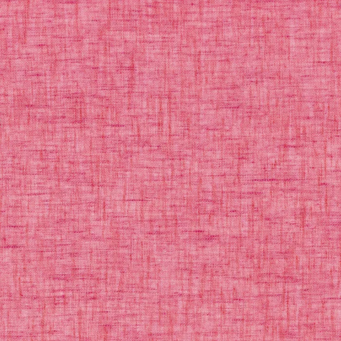 Ткань Camengo Perle 46192419