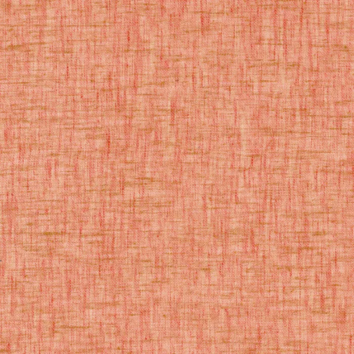 Ткань Camengo Perle 46192788