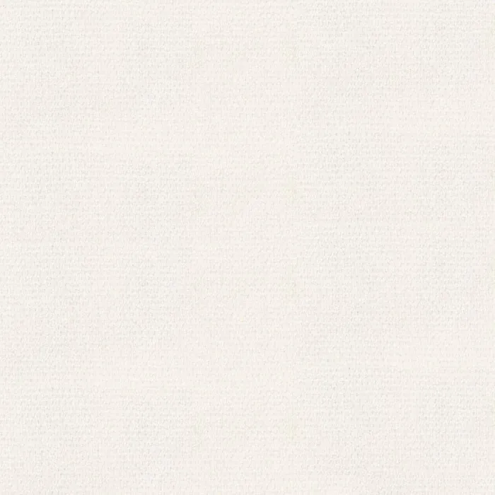 Ткань Camengo Rondo 43590110