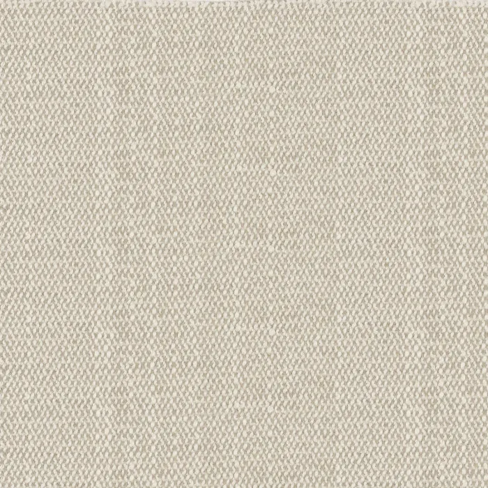 Ткань Camengo Rondo 43590324