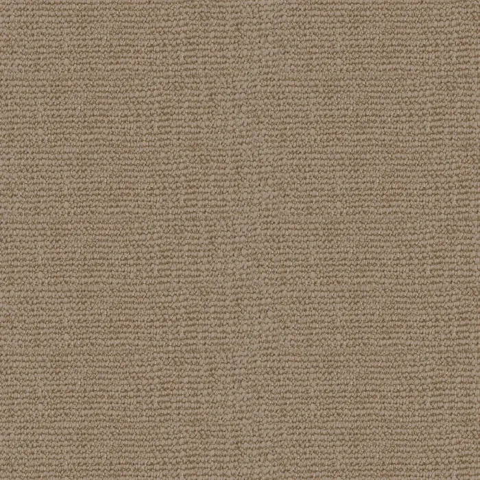 Ткань Camengo Rondo 43590582