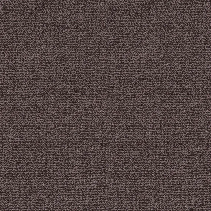 Ткань Camengo Rondo 43590739