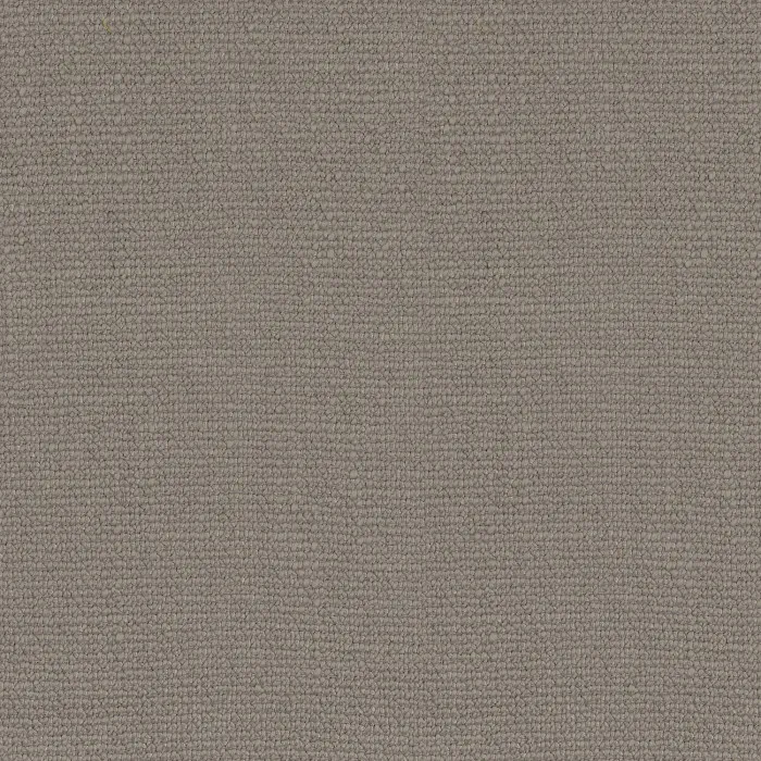 Ткань Camengo Rondo 43590938