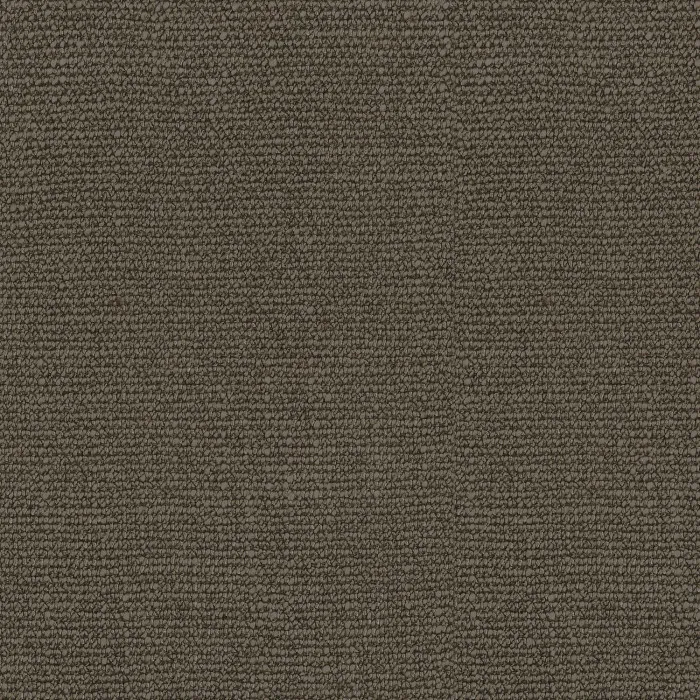 Ткань Camengo Rondo 43591073