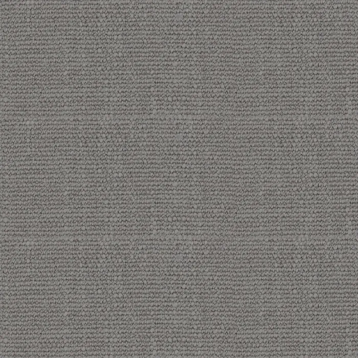 Ткань Camengo Rondo 43591303